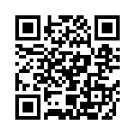 ERJ-S12F1372U QRCode