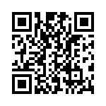 ERJ-S12F1373U QRCode