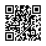 ERJ-S12F13R0U QRCode