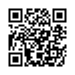 ERJ-S12F1403U QRCode