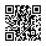 ERJ-S12F1433U QRCode