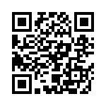 ERJ-S12F14R0U QRCode