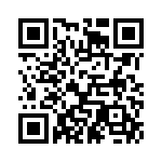 ERJ-S12F15R8U QRCode