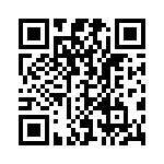 ERJ-S12F1600U QRCode