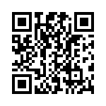 ERJ-S12F1623U QRCode