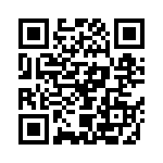 ERJ-S12F1650U QRCode