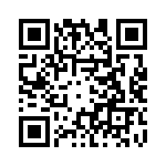 ERJ-S12F1692U QRCode