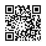 ERJ-S12F16R2U QRCode