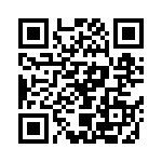 ERJ-S12F1740U QRCode