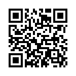 ERJ-S12F1801U QRCode