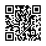 ERJ-S12F1802U QRCode