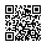 ERJ-S12F1822U QRCode