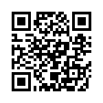 ERJ-S12F1873U QRCode