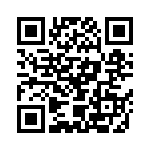 ERJ-S12F1912U QRCode