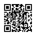 ERJ-S12F2051U QRCode