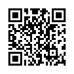 ERJ-S12F2101U QRCode