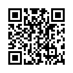 ERJ-S12F2150U QRCode