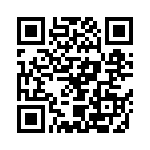 ERJ-S12F2151U QRCode