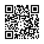 ERJ-S12F2202U QRCode