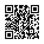 ERJ-S12F2263U QRCode