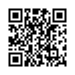 ERJ-S12F22R1U QRCode