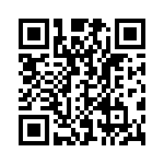 ERJ-S12F2320U QRCode