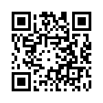 ERJ-S12F2321U QRCode