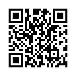 ERJ-S12F2373U QRCode