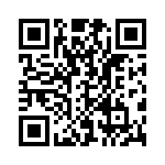 ERJ-S12F23R2U QRCode