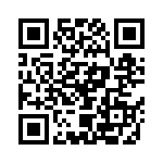 ERJ-S12F2402U QRCode