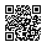 ERJ-S12F2490U QRCode