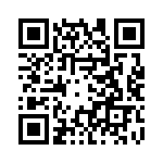 ERJ-S12F2491U QRCode