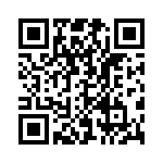 ERJ-S12F24R0U QRCode