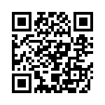 ERJ-S12F24R9U QRCode