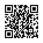 ERJ-S12F2553U QRCode