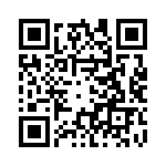 ERJ-S12F25R5U QRCode