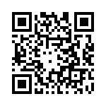 ERJ-S12F2612U QRCode