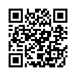 ERJ-S12F2701U QRCode