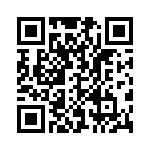 ERJ-S12F2801U QRCode