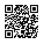 ERJ-S12F28R0U QRCode