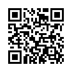 ERJ-S12F28R7U QRCode