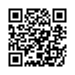 ERJ-S12F3000U QRCode