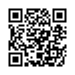 ERJ-S12F3001U QRCode