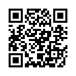 ERJ-S12F3003U QRCode