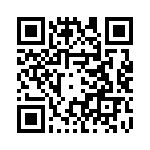 ERJ-S12F3091U QRCode