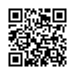 ERJ-S12F3160U QRCode