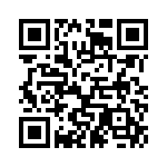 ERJ-S12F3163U QRCode