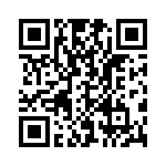 ERJ-S12F31R6U QRCode