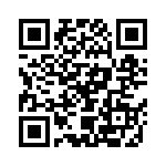 ERJ-S12F34R0U QRCode