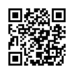 ERJ-S12F36R0U QRCode